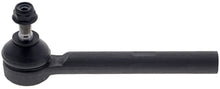 Charger l'image dans la galerie, GS10682 Steering Tie Rod End Mevotech Original Grade Canada