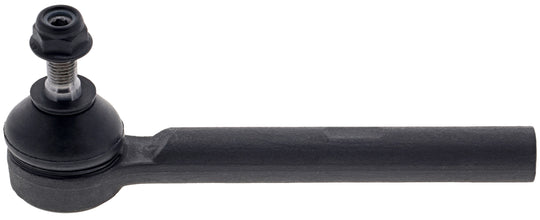 GS10682 Steering Tie Rod End Mevotech Original Grade Canada
