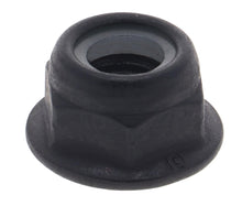 Charger l'image dans la galerie, GS10682 Steering Tie Rod End Mevotech Original Grade Canada