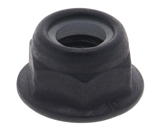 GS10682 Steering Tie Rod End Mevotech Original Grade Canada