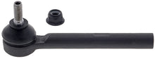 Charger l'image dans la galerie, GS10682 Steering Tie Rod End Mevotech Original Grade Canada