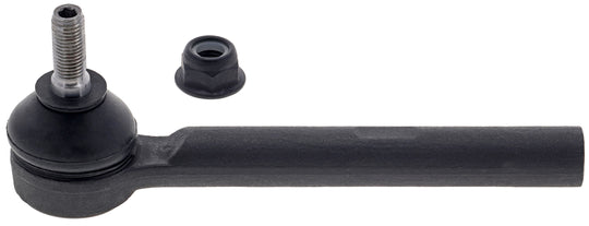 GS10682 Steering Tie Rod End Mevotech Original Grade Canada