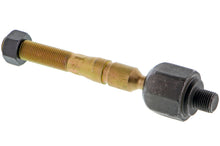 Charger l'image dans la galerie, GS10701 Steering Tie Rod End Mevotech Original Grade Canada