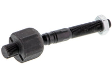 Load image into Gallery viewer, GS10704 Steering Tie Rod End Mevotech Original Grade Canada
