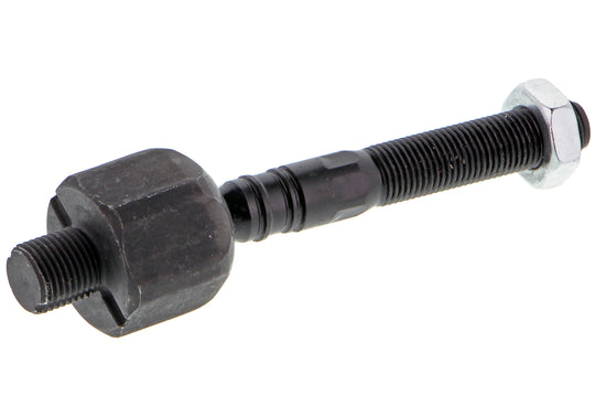 GS10704 Steering Tie Rod End Mevotech Original Grade Canada