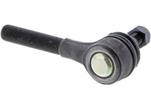 Charger l'image dans la galerie, GS10739 Steering Tie Rod End Mevotech Original Grade Canada