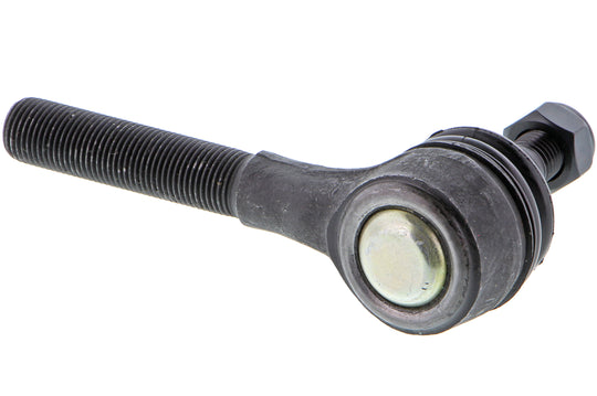 GS10739 Steering Tie Rod End Mevotech Original Grade Canada