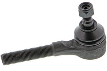 Charger l'image dans la galerie, GS10739 Steering Tie Rod End Mevotech Original Grade Canada