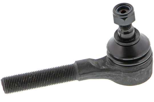 GS10739 Steering Tie Rod End Mevotech Original Grade Canada