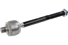 Load image into Gallery viewer, GS10775 Steering Tie Rod End Mevotech Original Grade Canada