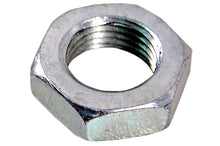 Load image into Gallery viewer, GS10775 Steering Tie Rod End Mevotech Original Grade Canada