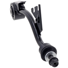 Charger l'image dans la galerie, GS108115 Suspension Stabilizer Bar Link Kit Mevotech Original Grade Canada