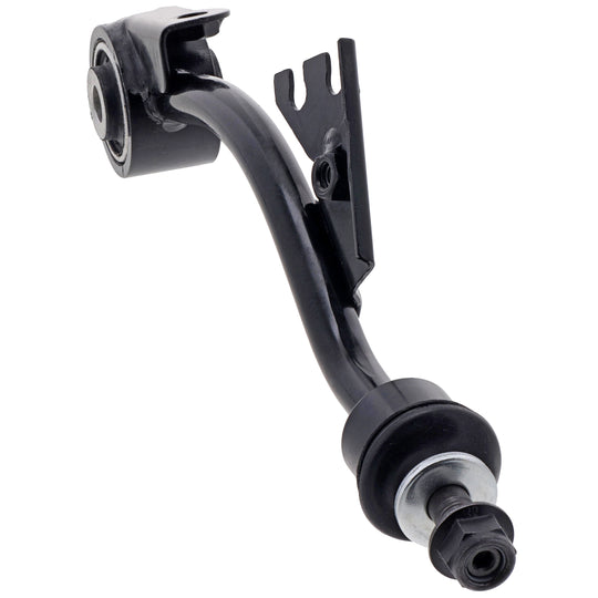 GS108115 Suspension Stabilizer Bar Link Kit Mevotech Original Grade Canada