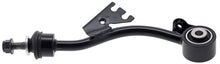 Charger l'image dans la galerie, GS108115 Suspension Stabilizer Bar Link Kit Mevotech Original Grade Canada