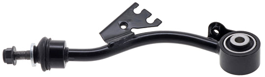 GS108115 Suspension Stabilizer Bar Link Kit Mevotech Original Grade Canada