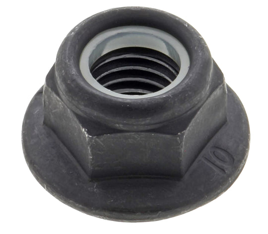 GS108115 Suspension Stabilizer Bar Link Kit Mevotech Original Grade Canada