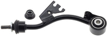 Charger l'image dans la galerie, GS108115 Suspension Stabilizer Bar Link Kit Mevotech Original Grade Canada