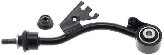 GS108115 Suspension Stabilizer Bar Link Kit Mevotech Original Grade Canada