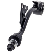 Load image into Gallery viewer, GS108116 Suspension Stabilizer Bar Link Kit Mevotech Original Grade Canada