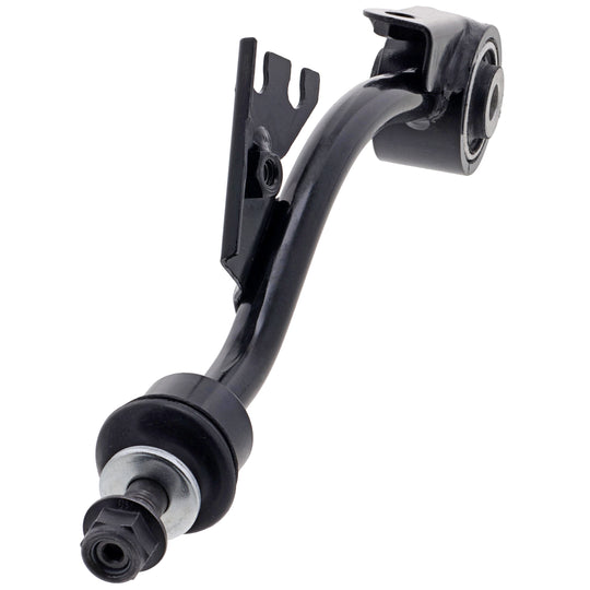 GS108116 Suspension Stabilizer Bar Link Kit Mevotech Original Grade Canada