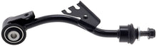 Load image into Gallery viewer, GS108116 Suspension Stabilizer Bar Link Kit Mevotech Original Grade Canada