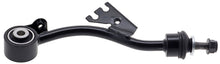Load image into Gallery viewer, GS108116 Suspension Stabilizer Bar Link Kit Mevotech Original Grade Canada