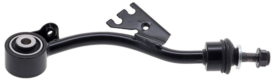GS108116 Suspension Stabilizer Bar Link Kit Mevotech Original Grade Canada