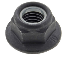 Load image into Gallery viewer, GS108116 Suspension Stabilizer Bar Link Kit Mevotech Original Grade Canada