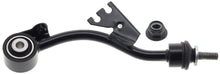 Load image into Gallery viewer, GS108116 Suspension Stabilizer Bar Link Kit Mevotech Original Grade Canada