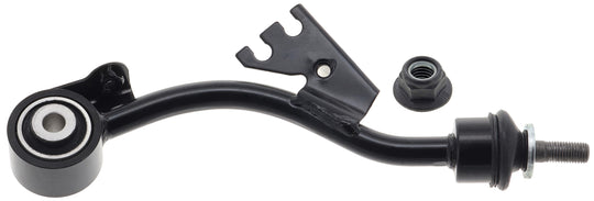 GS108116 Suspension Stabilizer Bar Link Kit Mevotech Original Grade Canada