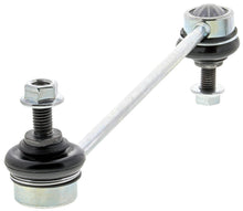 Load image into Gallery viewer, GS108148 Suspension Stabilizer Bar Link Kit Mevotech Original Grade Canada