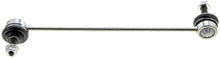 Load image into Gallery viewer, GS108148 Suspension Stabilizer Bar Link Kit Mevotech Original Grade Canada