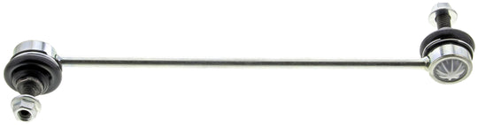 GS108148 Suspension Stabilizer Bar Link Kit Mevotech Original Grade Canada