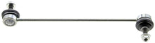 Load image into Gallery viewer, GS108148 Suspension Stabilizer Bar Link Kit Mevotech Original Grade Canada