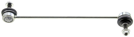 GS108148 Suspension Stabilizer Bar Link Kit Mevotech Original Grade Canada