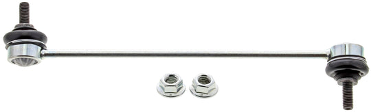 GS108148 Suspension Stabilizer Bar Link Kit Mevotech Original Grade Canada