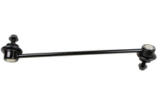 Load image into Gallery viewer, GS10814 Suspension Stabilizer Bar Link Kit Mevotech Original Grade Canada