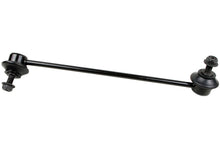Load image into Gallery viewer, GS10814 Suspension Stabilizer Bar Link Kit Mevotech Original Grade Canada