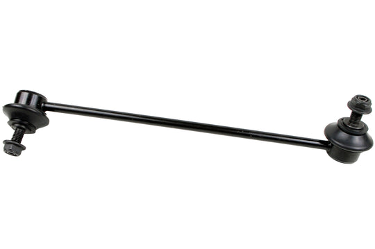 GS10814 Suspension Stabilizer Bar Link Kit Mevotech Original Grade Canada