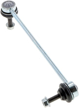 Load image into Gallery viewer, GS108157 Suspension Stabilizer Bar Link Kit Mevotech Original Grade Canada