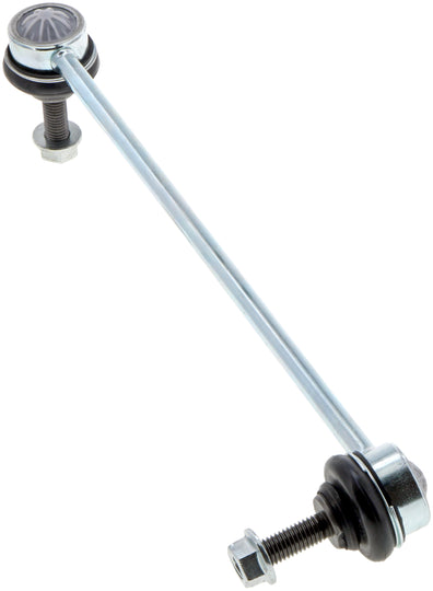 GS108157 Suspension Stabilizer Bar Link Kit Mevotech Original Grade Canada