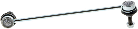 GS108157 Suspension Stabilizer Bar Link Kit Mevotech Original Grade Canada