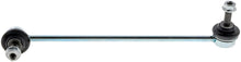 Load image into Gallery viewer, GS108157 Suspension Stabilizer Bar Link Kit Mevotech Original Grade Canada