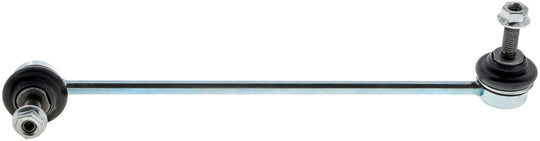 GS108157 Suspension Stabilizer Bar Link Kit Mevotech Original Grade Canada