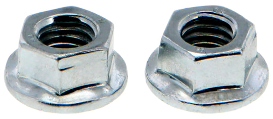 GS108157 Suspension Stabilizer Bar Link Kit Mevotech Original Grade Canada