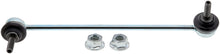 Load image into Gallery viewer, GS108157 Suspension Stabilizer Bar Link Kit Mevotech Original Grade Canada