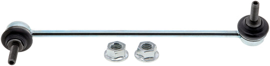 GS108157 Suspension Stabilizer Bar Link Kit Mevotech Original Grade Canada
