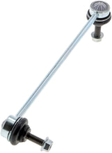 Load image into Gallery viewer, GS108158 Suspension Stabilizer Bar Link Kit Mevotech Original Grade Canada