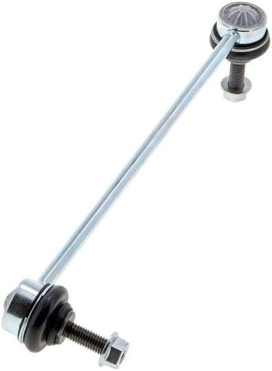 GS108158 Suspension Stabilizer Bar Link Kit Mevotech Original Grade Canada
