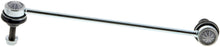 Load image into Gallery viewer, GS108158 Suspension Stabilizer Bar Link Kit Mevotech Original Grade Canada